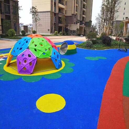 ABUIABACGAAgsZiovAYokOLgNzDsAzjsAw Ó×¶ùÔ°»î¶¯Í¿ÁÏ (2).jpg