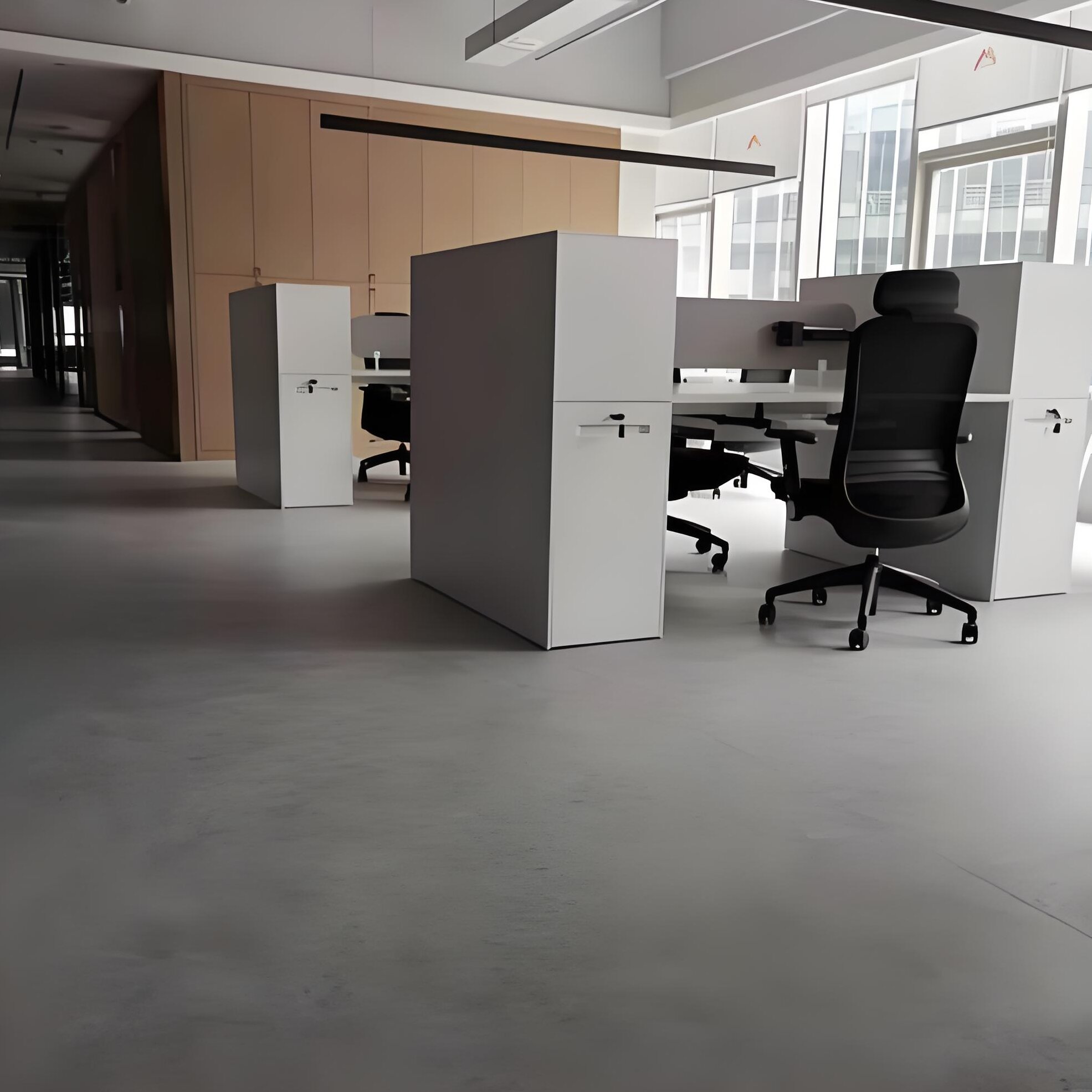 办公室金刚砂地坪 (2).jpg