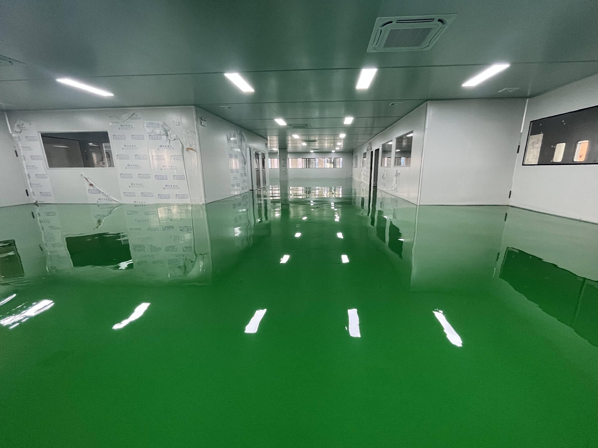 环氧地坪 (2).jpg