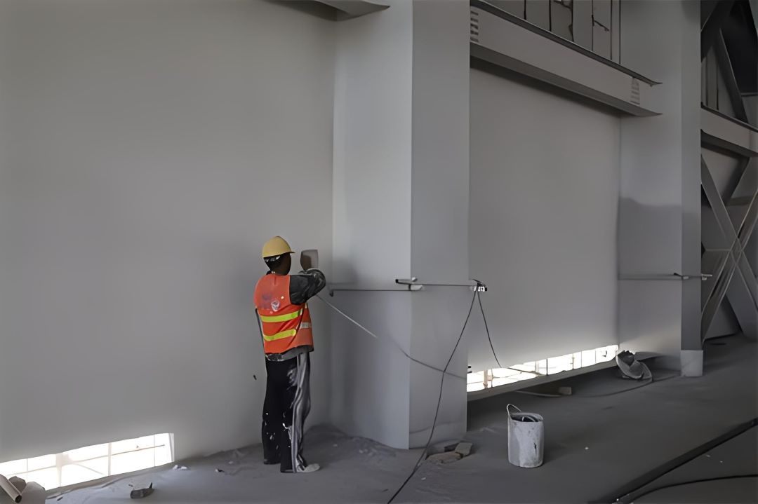 防火涂料施工验收.jpg