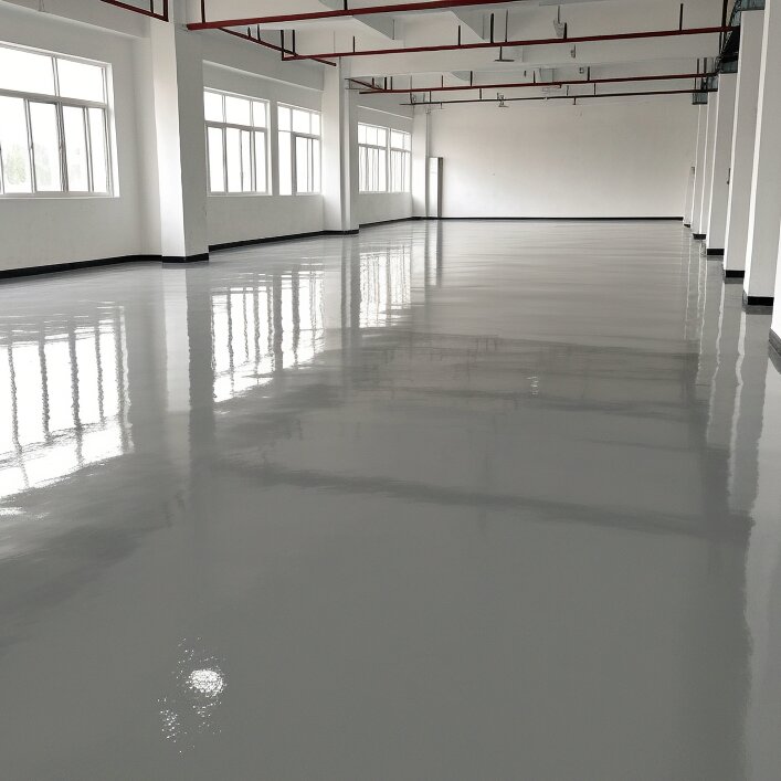 ��ƺ�� (2).jpg