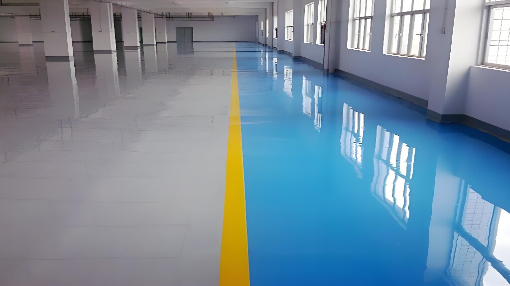 ABUIABACGAAgsez4sAYo6biFygMwgAg4vwQ 丙烯酸地坪 (2).jpg