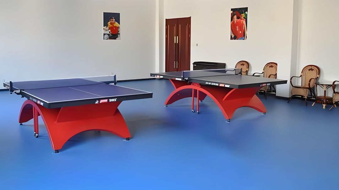 ABUIABACGAAgsf7KrwYouraG2wMwuAg44AQ 乒乓球场涂料.jpg