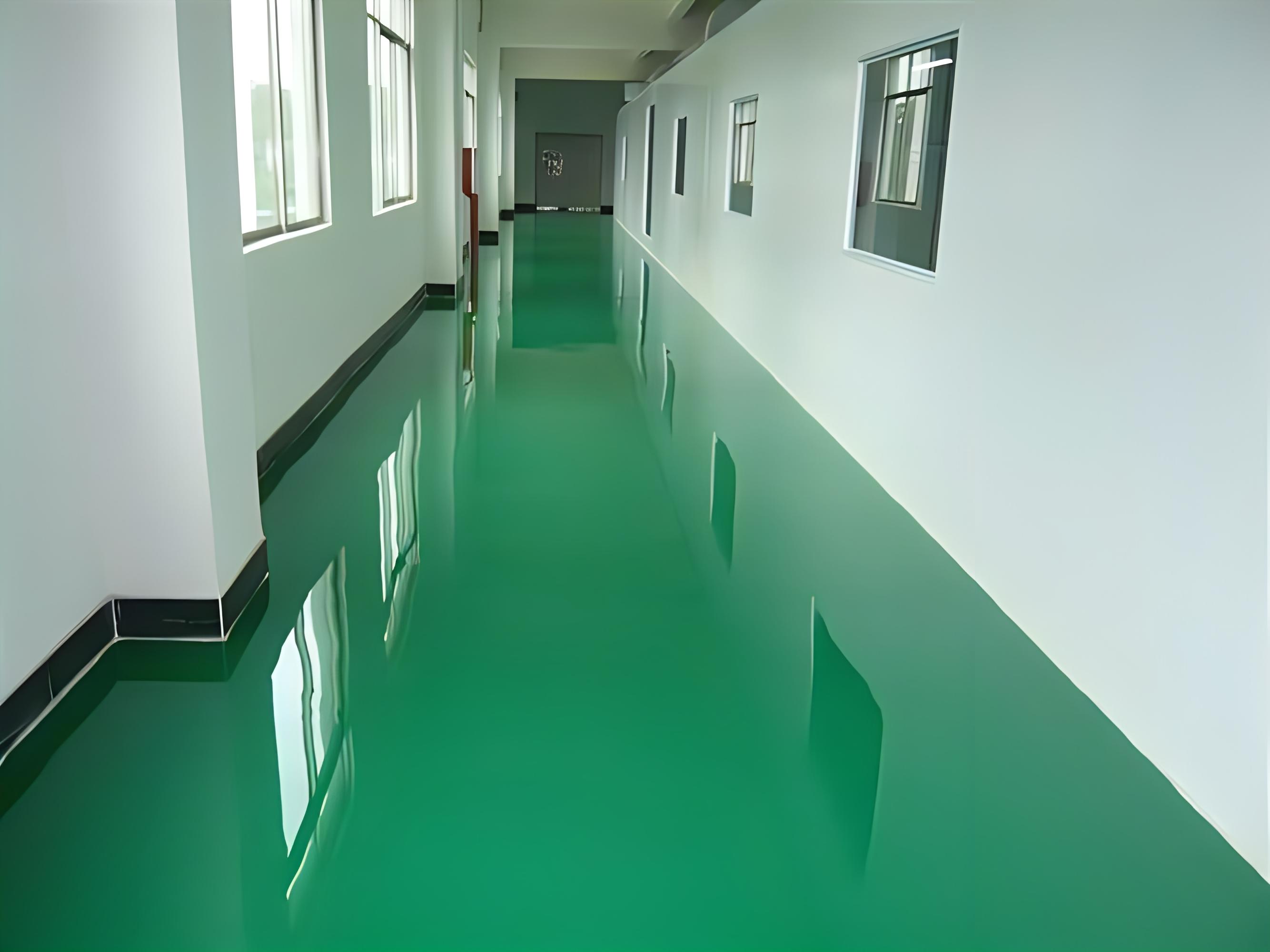 ABUIABACGAAgsp3crgYo1J6IqAIw7BQ40A8 环氧树脂防腐涂料.jpg