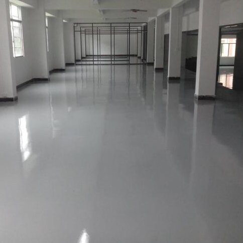 ABUIABACGAAgssSAyQYogMy8wQMw5AM45AM ÄÍÄ¥µØÆº (2).jpg