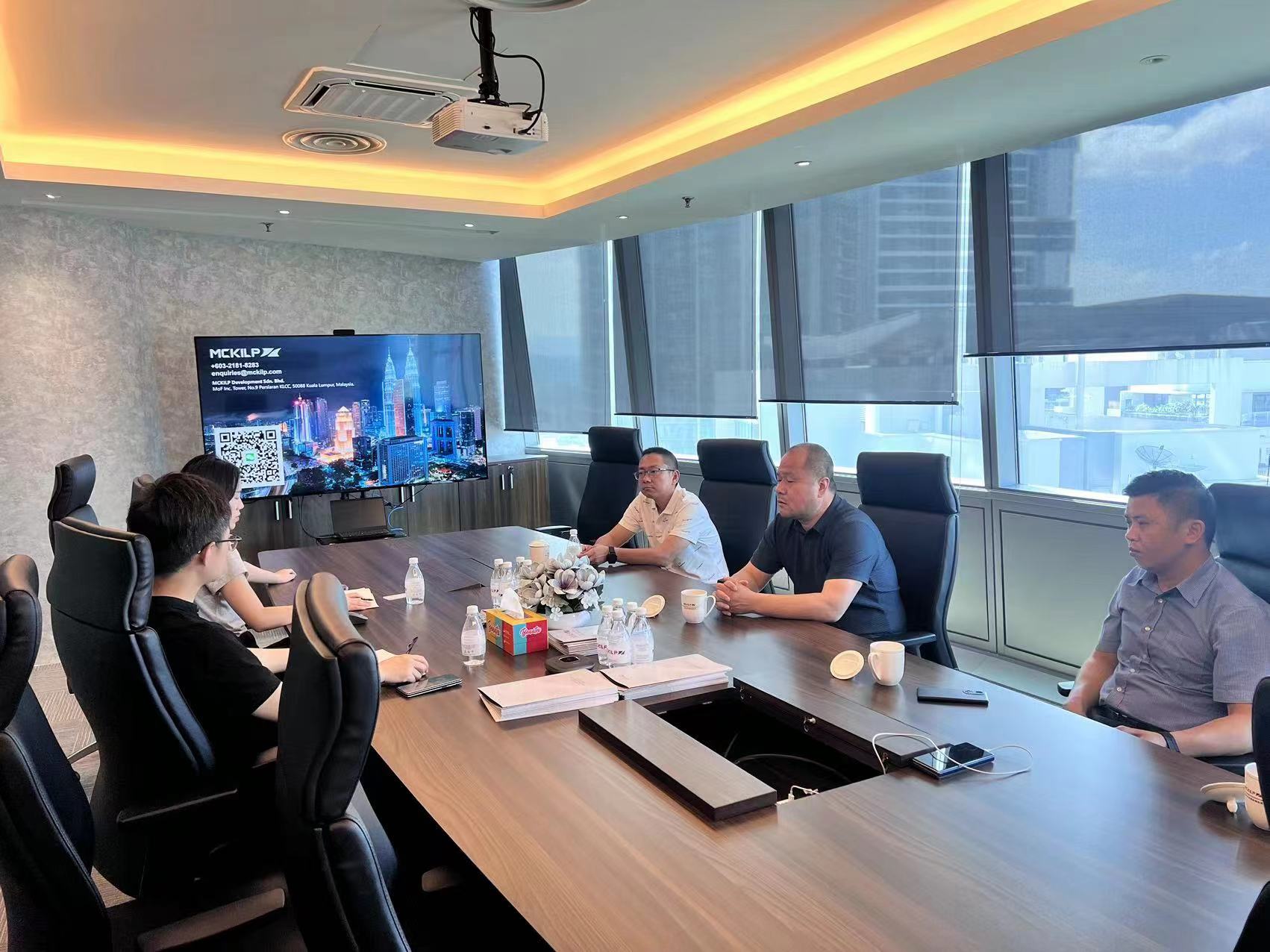 ABUIABACGAAgsub4sAYo04fj_AEwpg04-Ak 微信图片_20240415164022.jpg