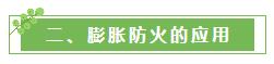 QQ截图20240403104401.jpg