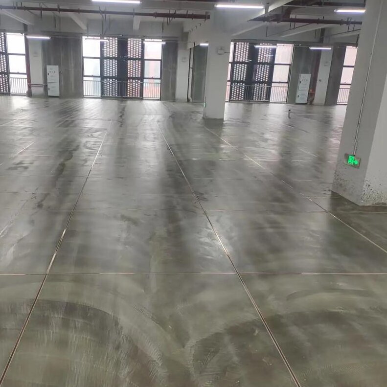 �������ƺ�� (1).jpg