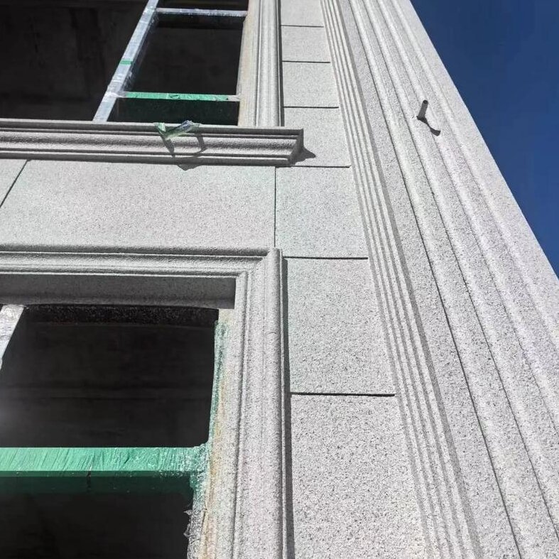 表墙涂料 (1).jpg