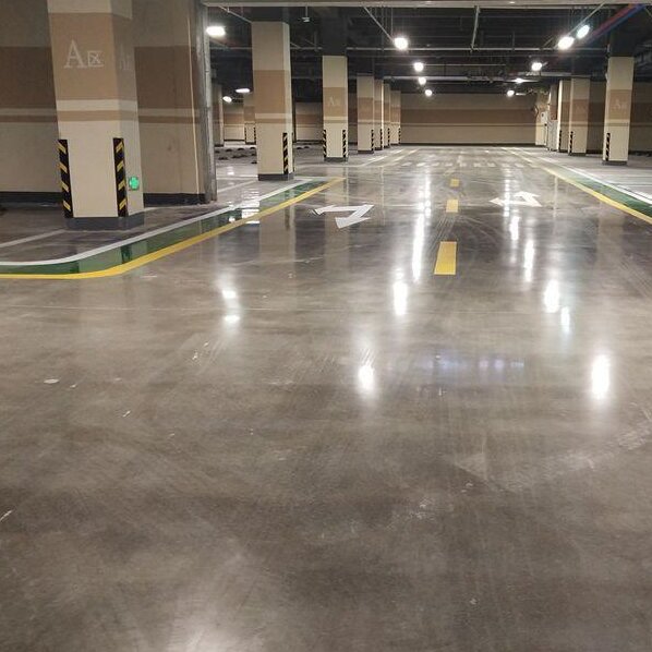 ��ĥ��ƺ (1).jpg