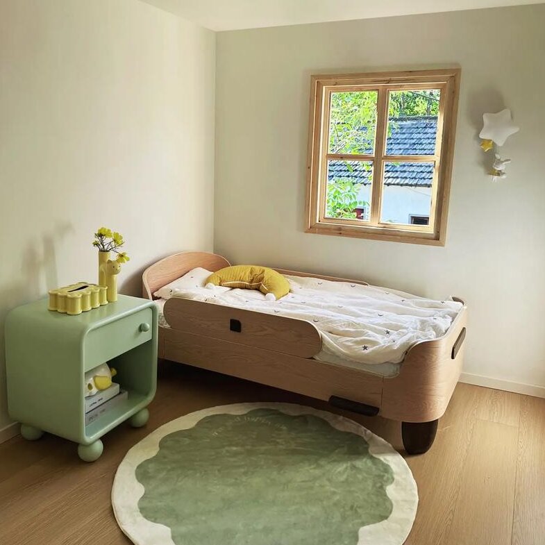 室内涂料 (1).jpg