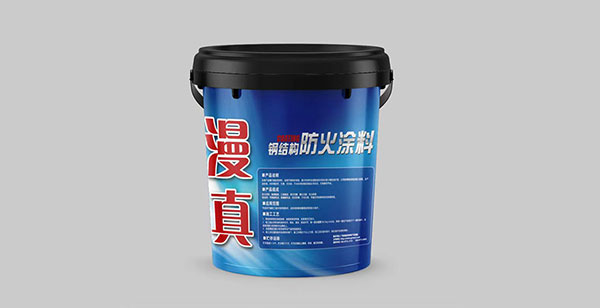 ABUIABACGAAgtNGTrAYomvLurQIw2AQ4tAI 微信图片_20231207150.jpg