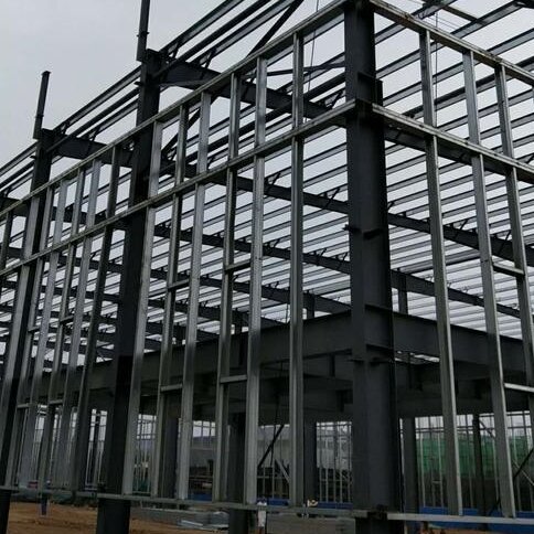 钢结构翻新 (2).jpg