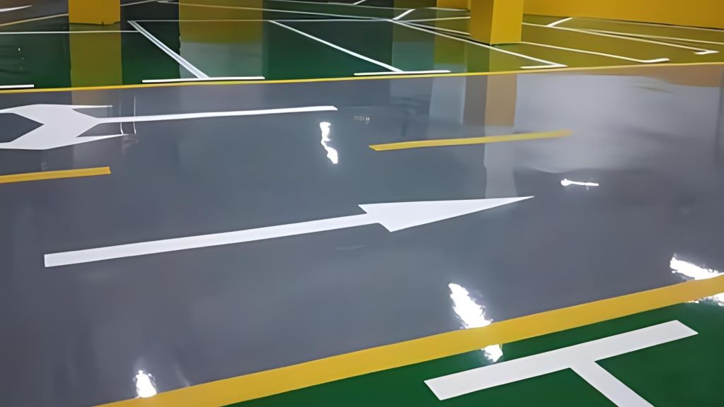 环氧地坪耐磨 (1).jpg