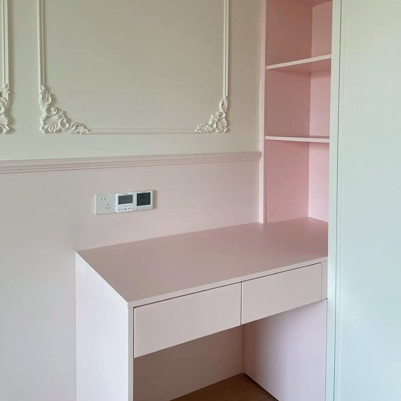 ����Ϳ�� (1).jpg