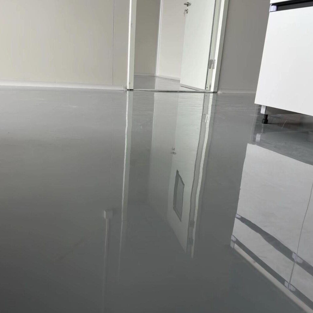 自流平地坪漆 (1).jpg