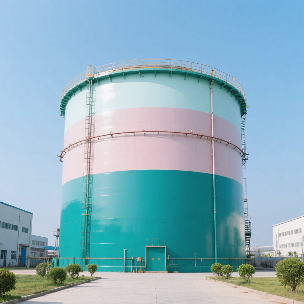 ABUIABACGAAgtpmbxQYowMHgyAMw3Qc43Qc ´¢¹Þ·À¸¯Í¿ÁÏ (1).jpg