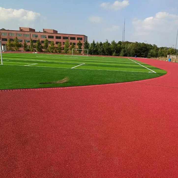 足球场涂料 (3).jpg