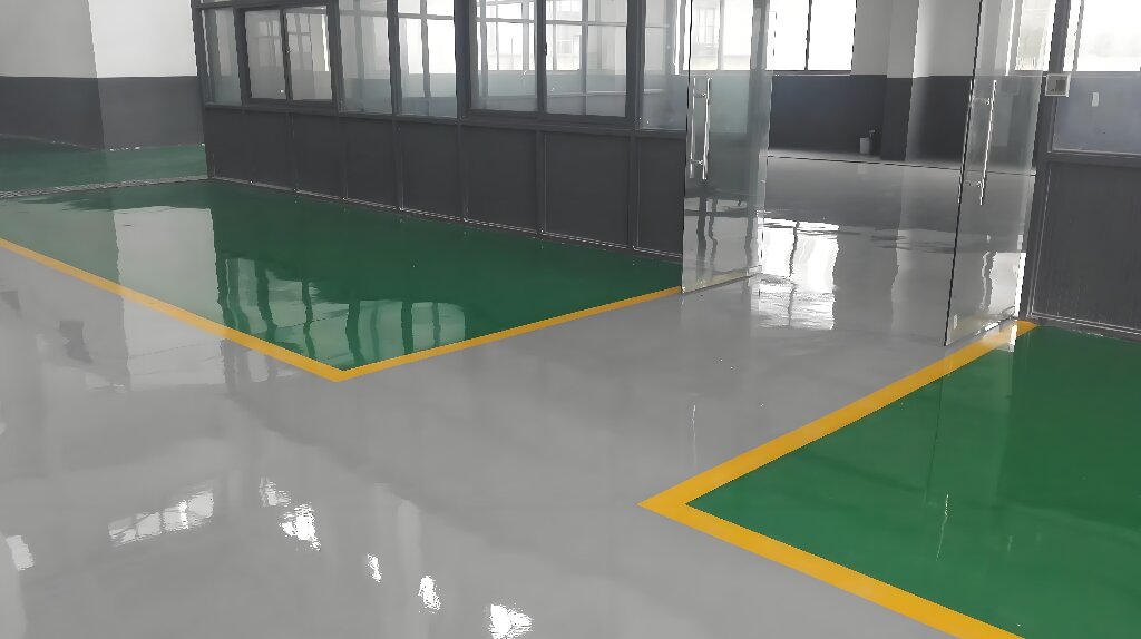 聚氨酯地坪.jpg