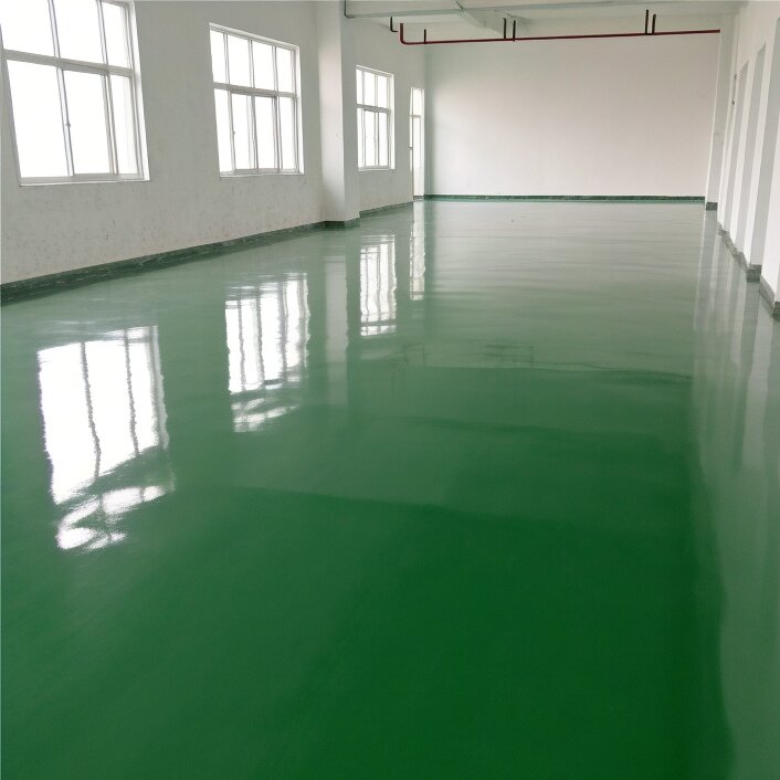 地坪漆 (1).jpg