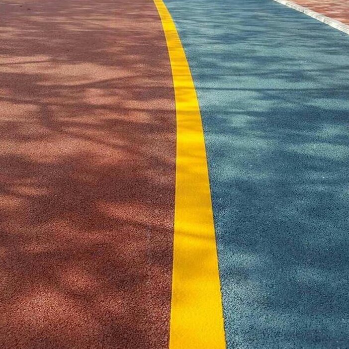 ��ɫ����·�� (1).jpg