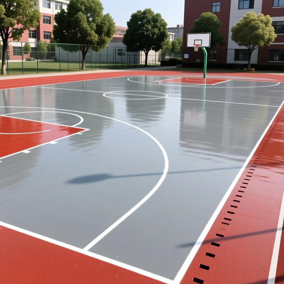 室表体育场地面漆.jpg