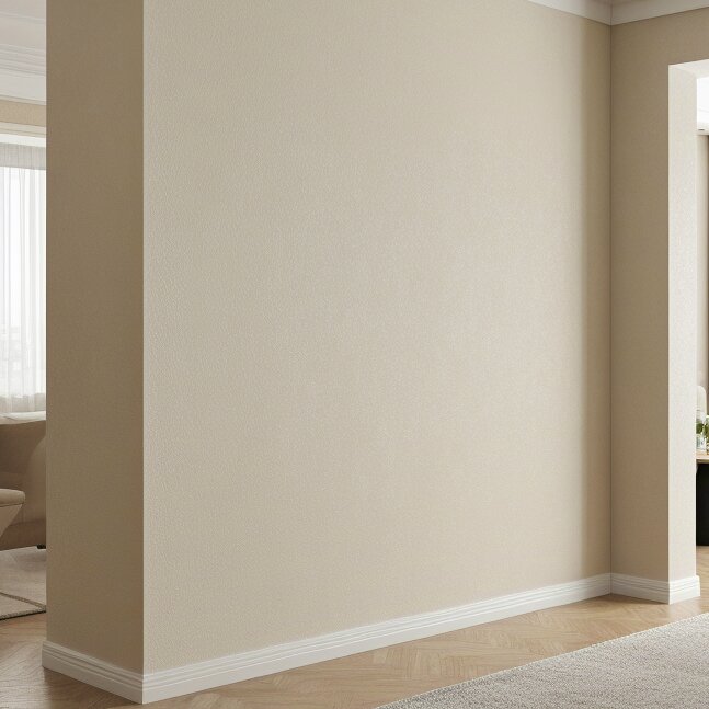 室内涂料 (2).jpg