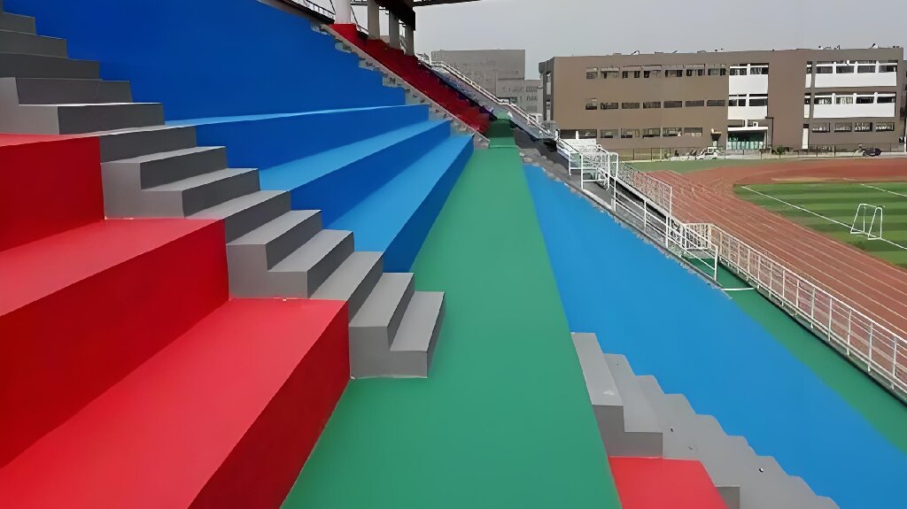 体育场地涂料 (2).jpg