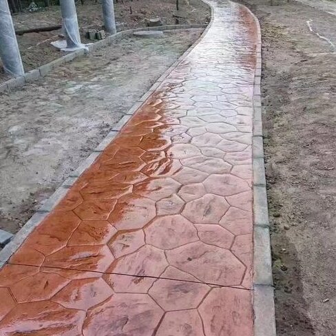 ABUIABACGAAgu8nBxAYo3PCO1gcw6AM46AM ѹ»¨µØÆº.jpg