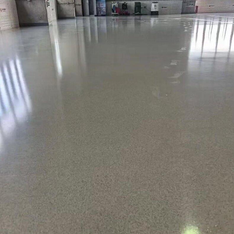 ��ɰ��ƺ (2).jpg