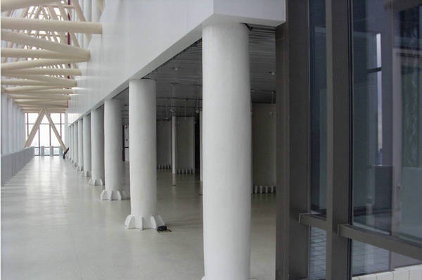 ABUIABACGAAgu9jWrgYooKnNjgYw2AQ4jgM 耐火涂料.jpg
