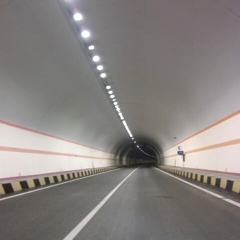 隧路防火涂料 (2).jpg