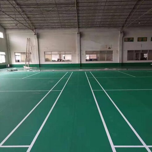 ABUIABACGAAguMe-wQYohMG5_AUw7AM47AM ÌåÓý³¡µØÍ¿ÁÏ (2).jpg