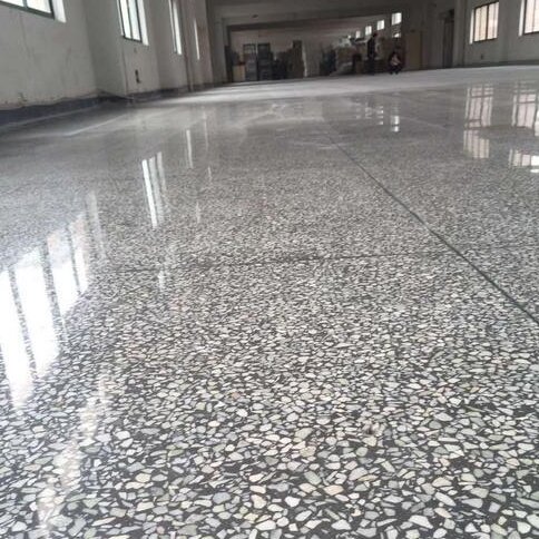 水磨石地坪 (1).jpg