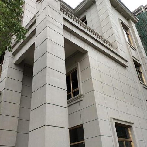 ��ǽͿ�� (2).jpg