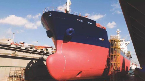 ABUIABACGAAgubn1rAYotvyOsQQw2AQ40gI QQ½ØÍ¼20240109172004.jpg