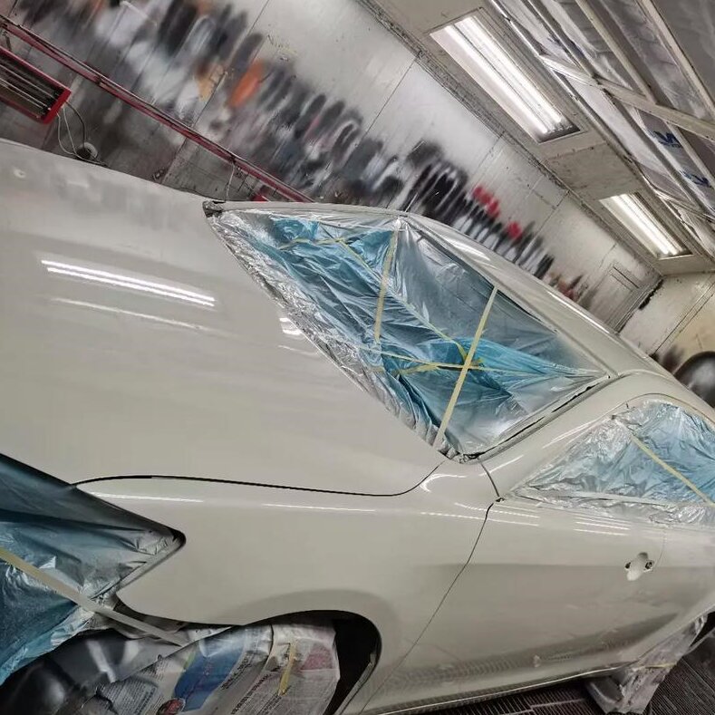 汽车防腐漆.jpg