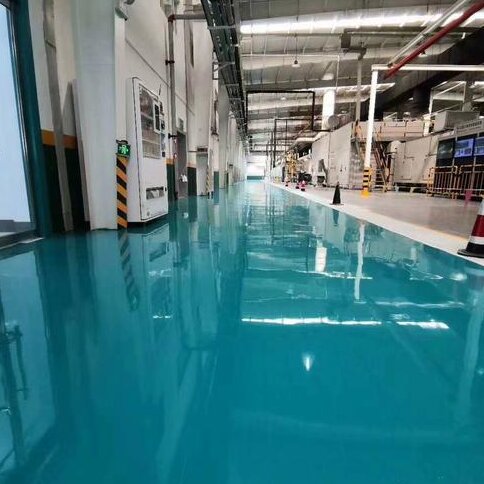 聚氨酯地坪 (2).jpg