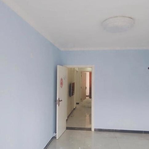 ��ǽͿ�� (2).jpg