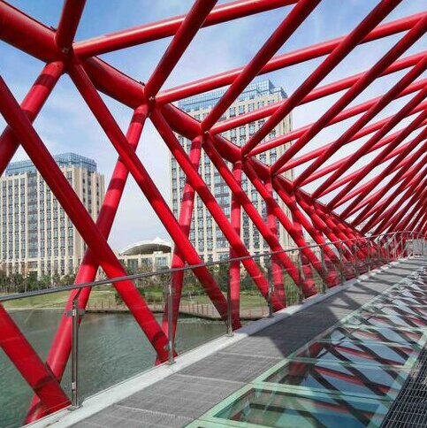 �ֽṹͿ�� (2).jpg