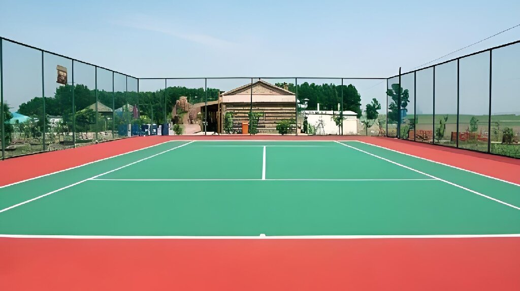 ABUIABACGAAgupn_sAYo6P6f6AIwgAg4vgQ 活动场地.jpg