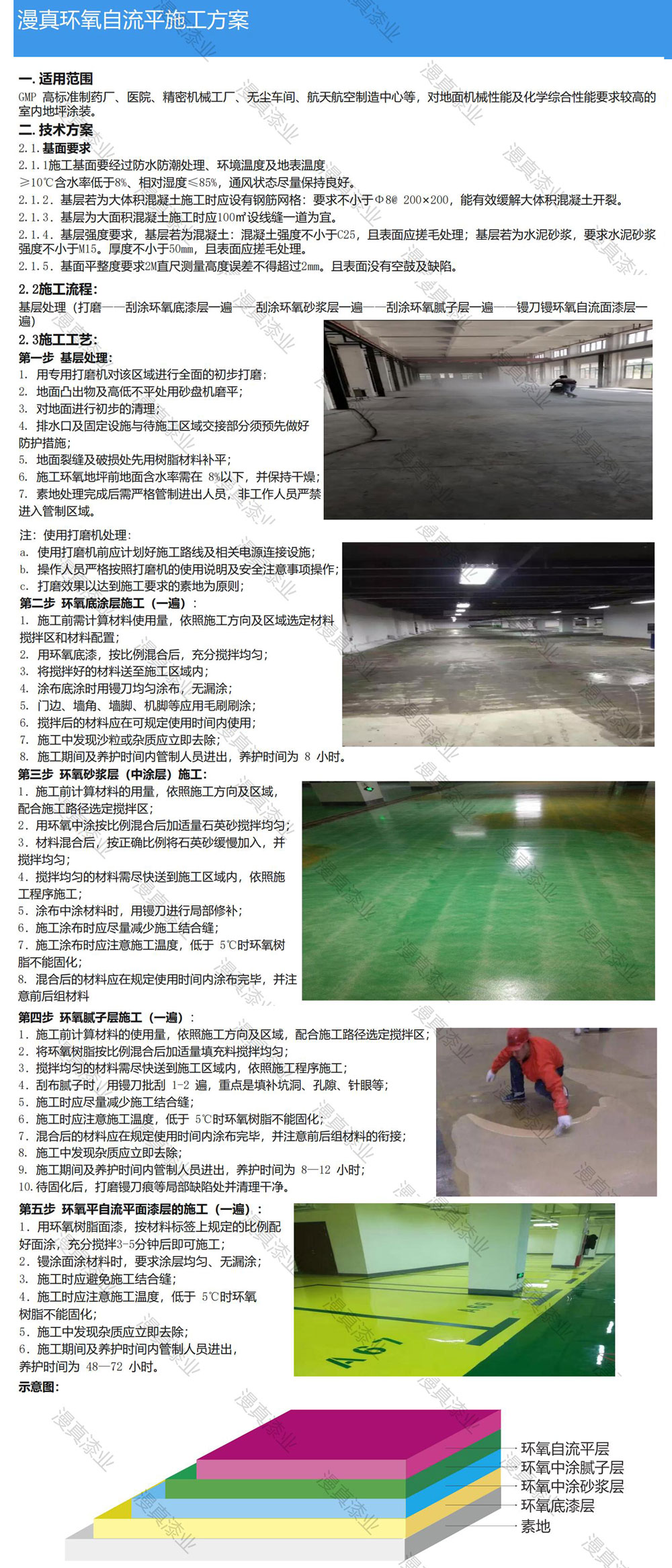 真人麻将官网环氧自流平施工计划.jpg
