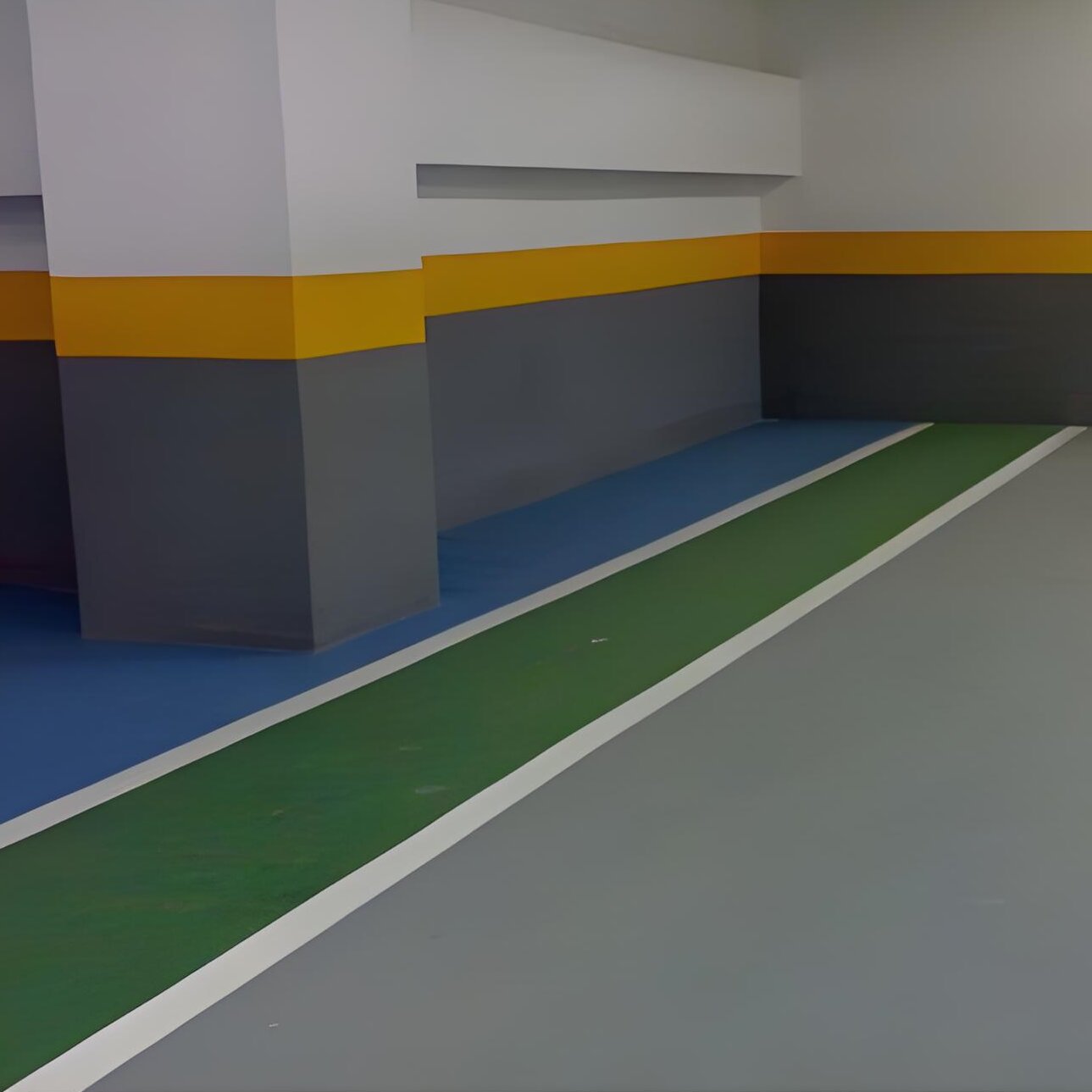 �۰�����ƺ (2).jpg