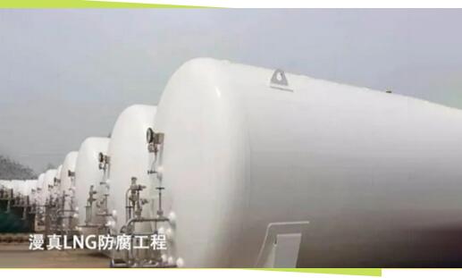 QQ��ͼ20240322143046.jpg