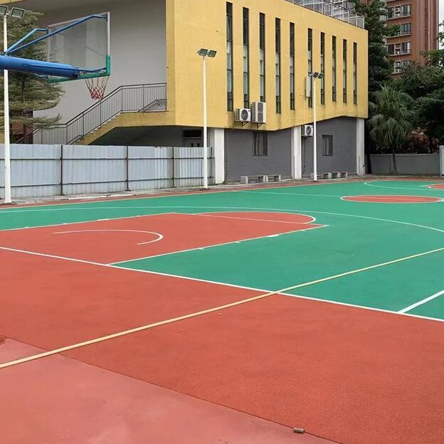 篮球场地涂料 (2).jpg