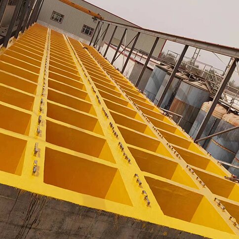 防腐涂料 (2).jpg