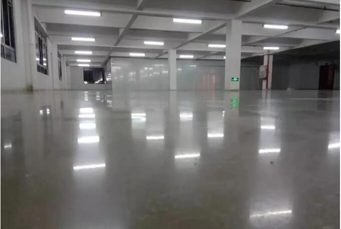 ABUIABACGAAguuWWrAYosL6DJzCoBTjIAw QQ截图20231222235643.jpg