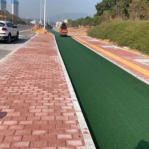 彩色沥青路面 (2).jpg