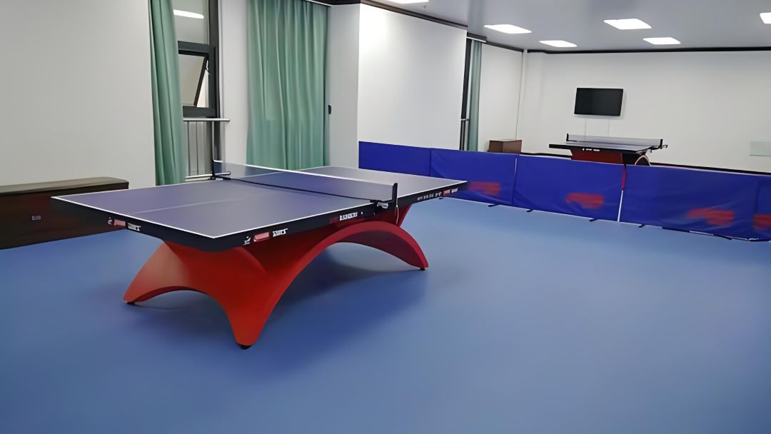 ABUIABACGAAguv7KrwYovaPV3AUwuAg44AQ 乒乓球场涂料 (1).jpg