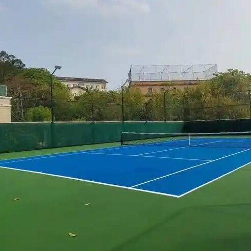 网球场涂料.jpg